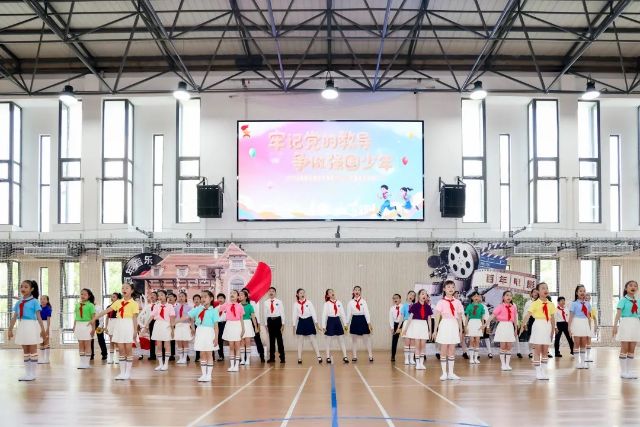 0603_142433_665.jpg 微信图片_2025-06-03_094841_022.jpg