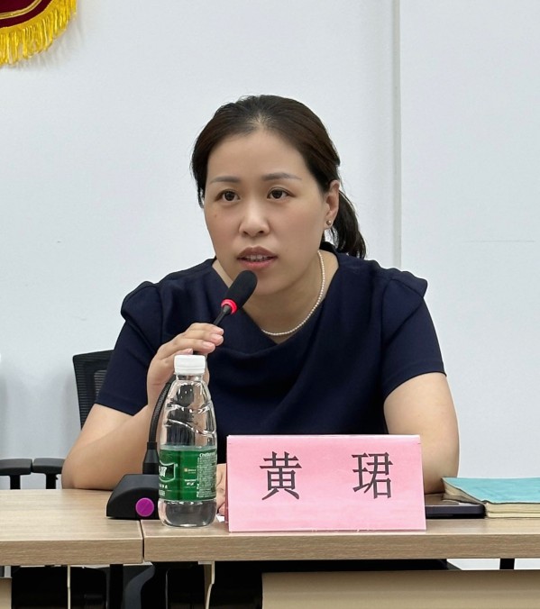 20230823-1-3.jpg 20230823-1-3.jpg