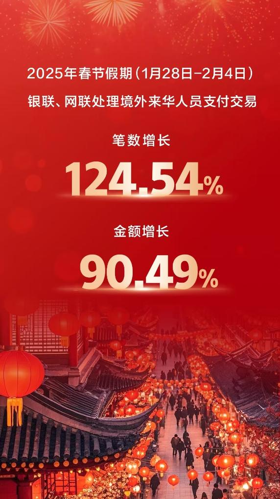 图片来自中国人民银行微信公众号.jpg 图片来自中国人民银行微信公众号.jpg