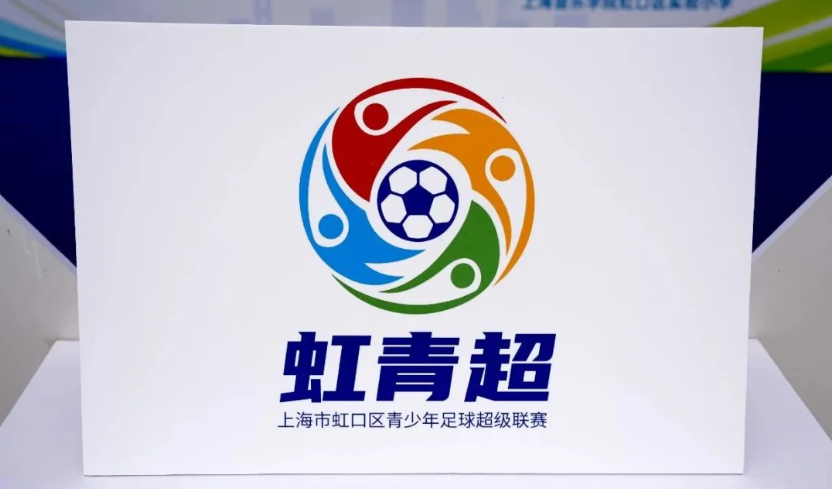 image (6).png