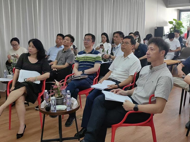 0813_091922_605.jpg 2.jpg