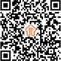 0724_083348_259.png 0724_083348_259.png