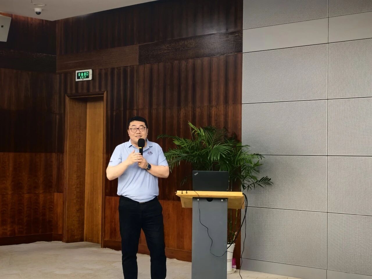 微信图片_2026-06-18_092230_417.jpg