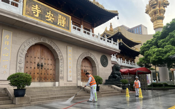 图片9.png 图片9.png