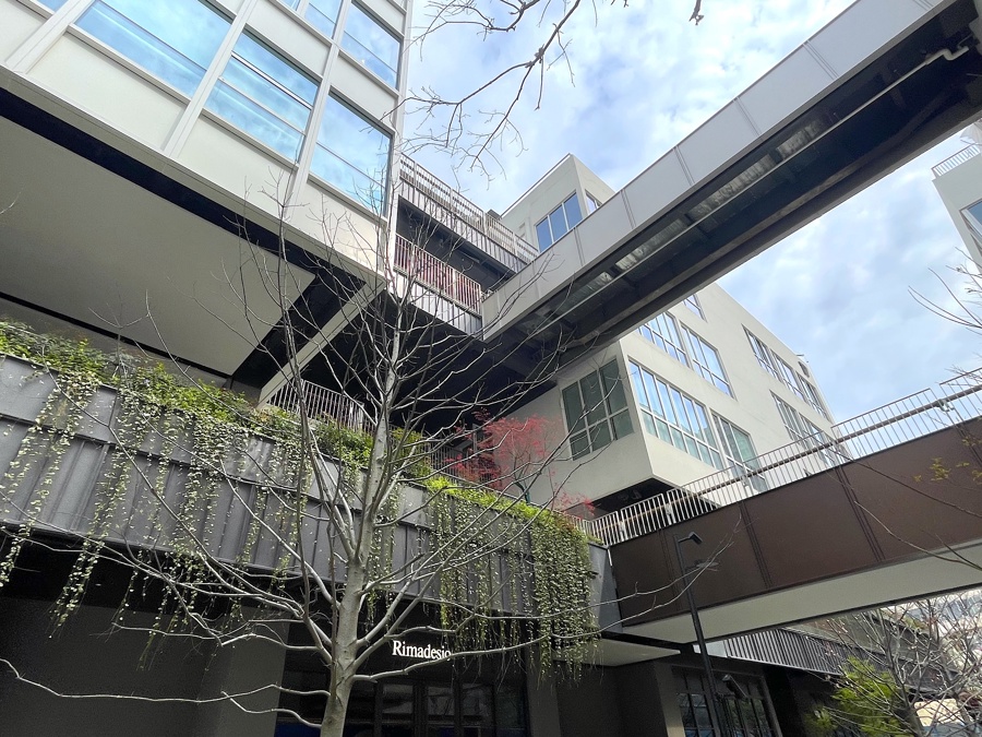 上生·新所二期二季度起开放.jpeg 上生·新所二期二季度起开放.jpeg