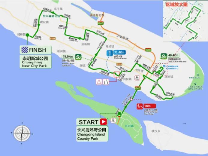 20241009132911049140.jpg 图片2.jpg