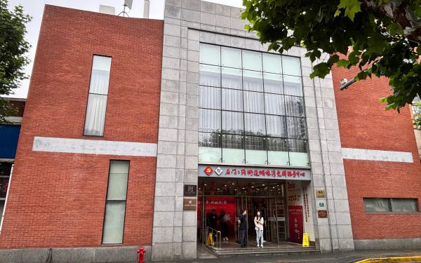 399d2c13f6cbd25fae6371a79d9b46b.jpg 399d2c13f6cbd25fae6371a79d9b46b.jpg