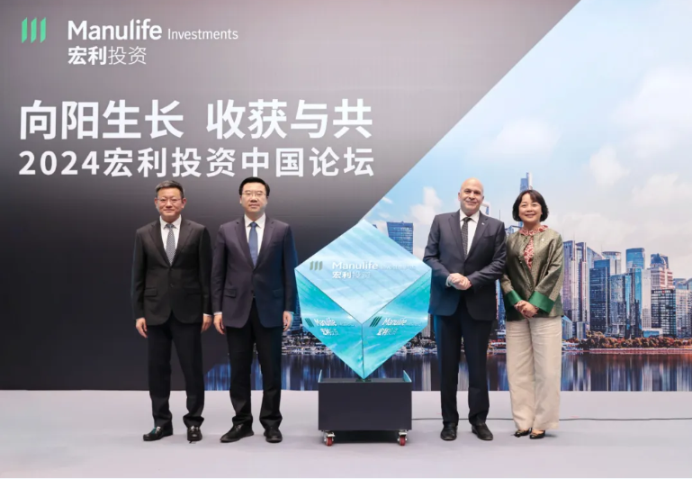 20241030080013007002.png image.png