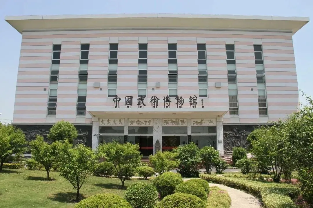 图片 5.png 图片 5.png