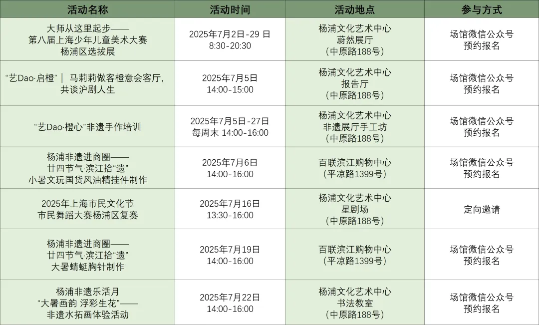 图片 4.png 图片 4.png