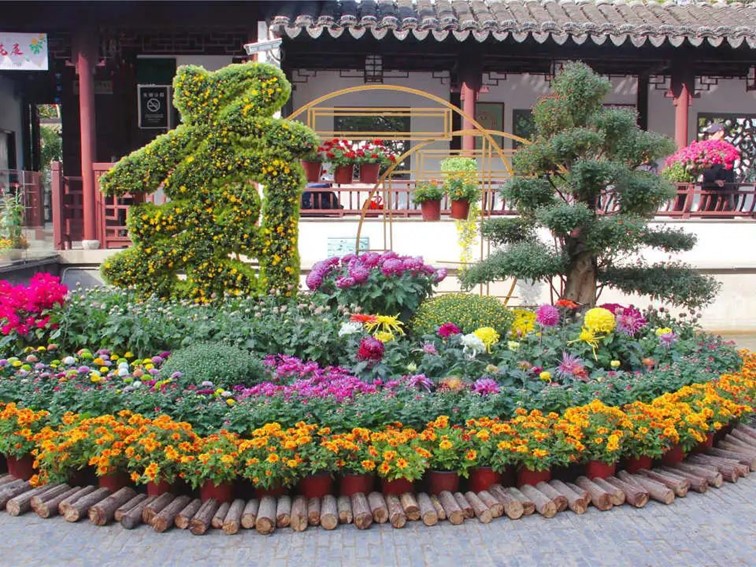 会·聚青浦|来青浦捕捉秋色,观看一场五彩缤纷的秋天童话剧! 会·聚青浦|来青浦捕捉秋色,观看一场五彩缤纷的秋天童话剧!