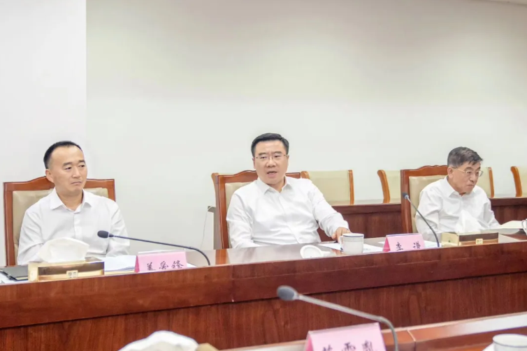 20240801090719086174.png image.png