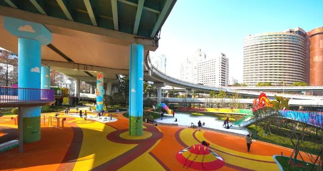 0812_141634_520.jpg 640 (23).jpg