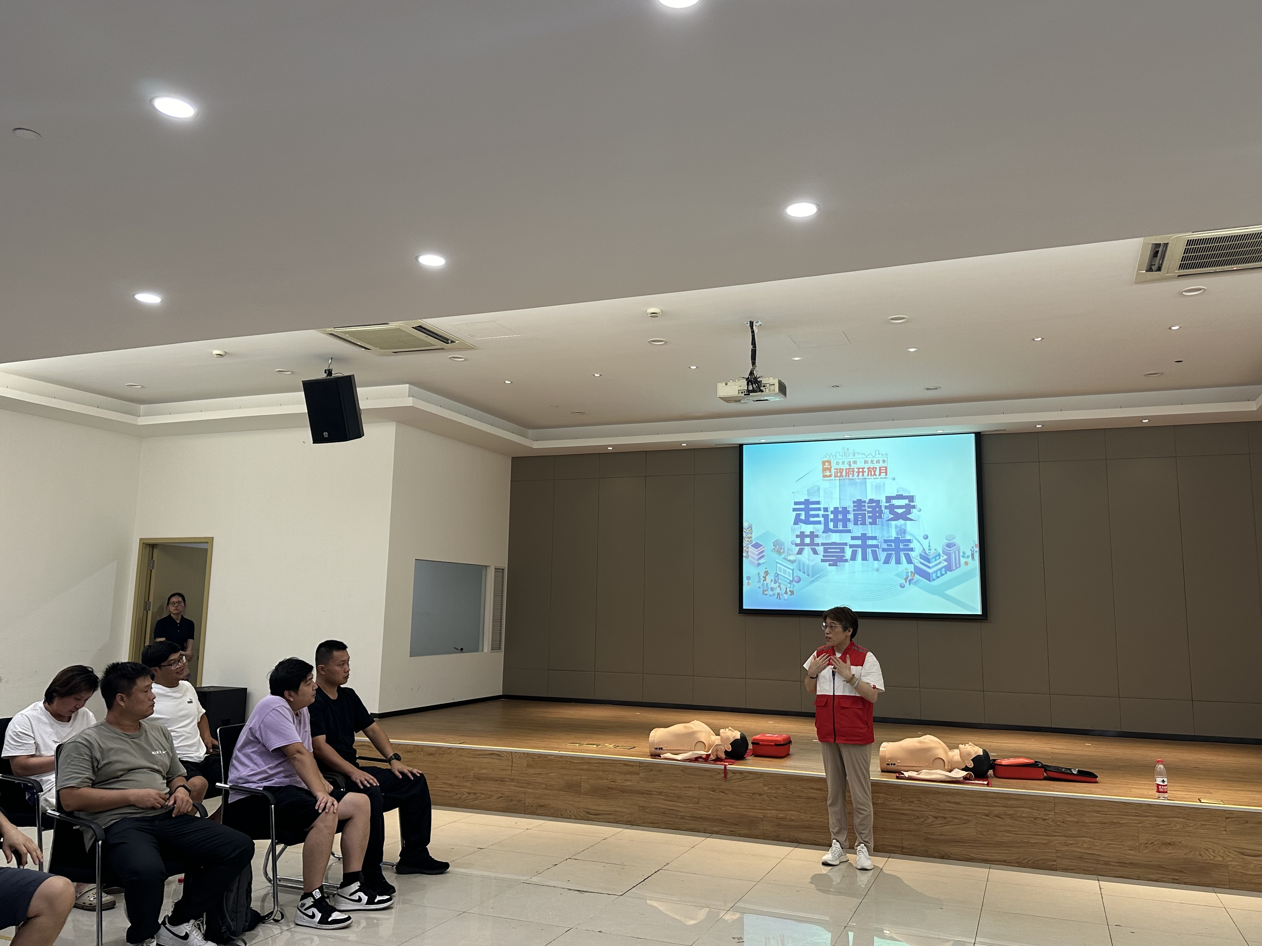 cd2e4b1f975b5fe81095be289fe32d4b.jpg cd2e4b1f975b5fe81095be289fe32d4b.jpg