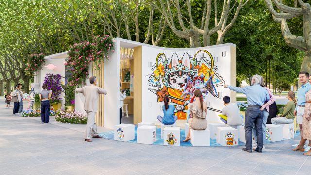 0421_145700_463.jpg 微信图片_2025-04-21_145736_931.png