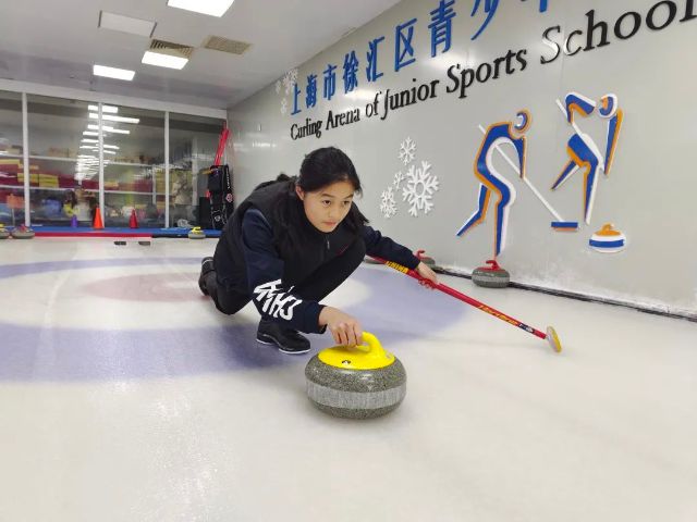 0327_125622_816.jpg 微信图片_2025-03-27_120238_622.jpg