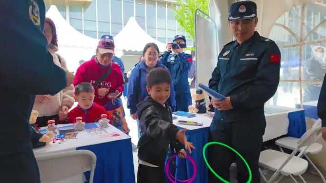 图片13.jpg