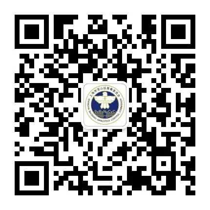 0611_100653_113.png 391d8865cbc30e16f3e733dd22ea4eb.png