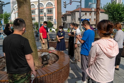 640.webp (4).jpg 640.webp (4).jpg