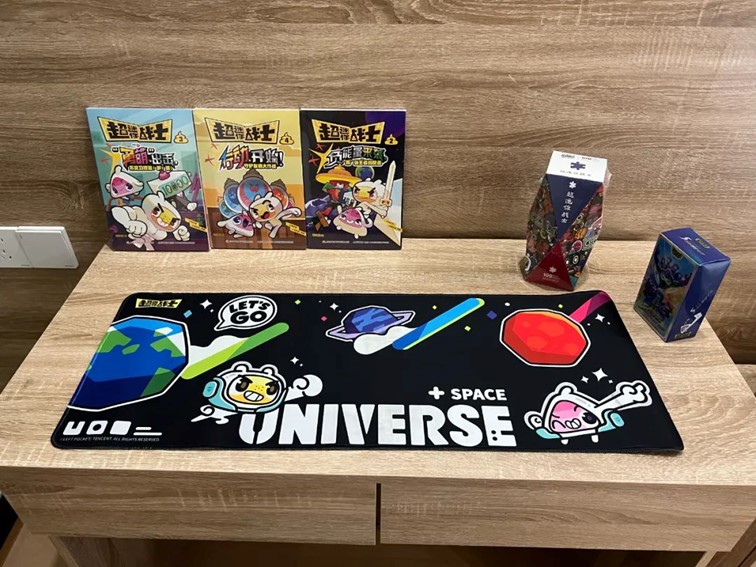 左拥乡野,右枕星河!青浦这几家雅居入选2024市级乡村民宿! 左拥乡野,右枕星河!青浦这几家雅居入选2024市级乡村民宿!