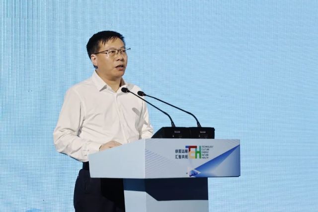 0722_142944_555.jpg 640 (2).jpg