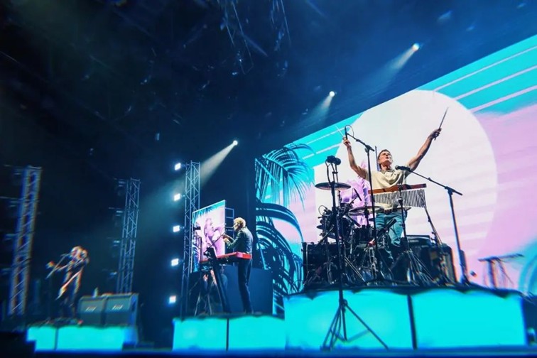 318青浦旅游日丨花影婆娑春意浓,青浦剧场与春天一道欢歌! 318青浦旅游日丨花影婆娑春意浓,青浦剧场与春天一道欢歌!