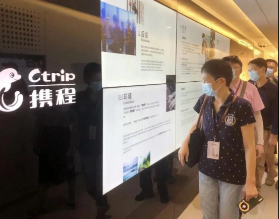 图片6.png 图片6.png