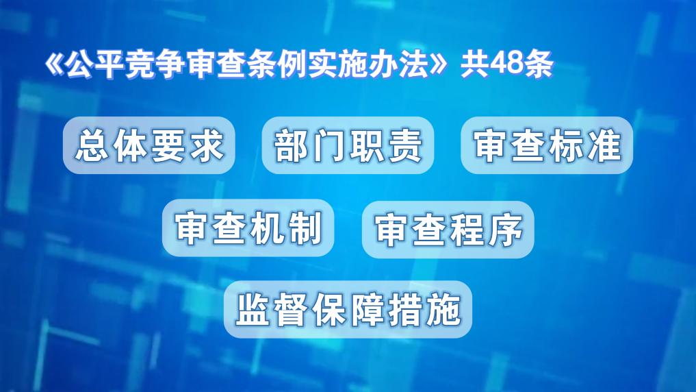 2025032307447ce987334ae8a1e0626726cdbe38_c5a4a0df2de74d1ca935c3509e8ea167.jpg 2025032307447ce987334ae8a1e0626726cdbe38_c5a4a0df2de74d1ca935c3509e8ea167.jpg