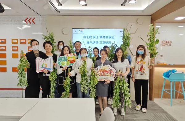 1009_092741771_708.jpg 20241009_092615_006.jpg