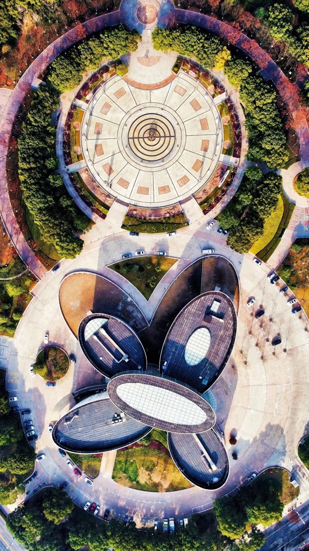 会·聚青浦|来青浦捕捉秋色,观看一场五彩缤纷的秋天童话剧! 会·聚青浦|来青浦捕捉秋色,观看一场五彩缤纷的秋天童话剧!