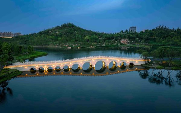 98275f03d6a5dacfb262e60c8fe1263.jpg 98275f03d6a5dacfb262e60c8fe1263.jpg