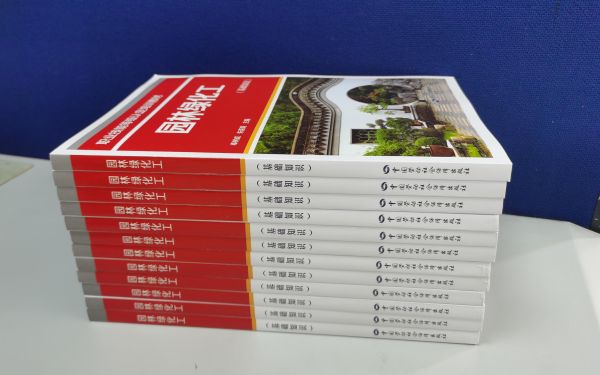 951e3cd87dc7f325390c7b75ff84308.jpg 951e3cd87dc7f325390c7b75ff84308.jpg