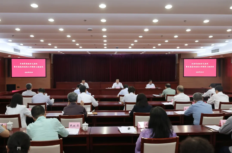 20240905081744031181.png image.png