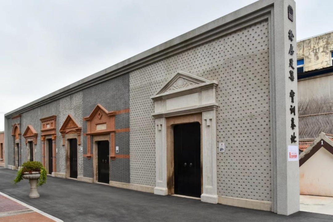 微信图片_20220827155813.png 微信图片_20220827155813.png