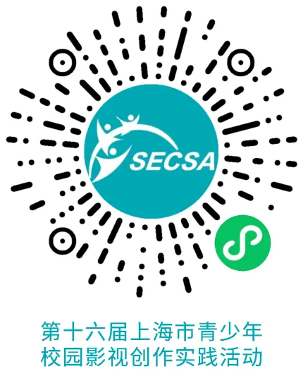 0113_095845_280.png 3.png