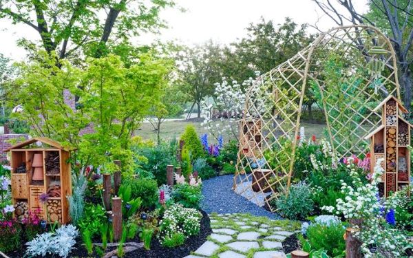 上海植物园“筑梦板块”铂金奖景点.jpg 上海植物园“筑梦板块”铂金奖景点.jpg