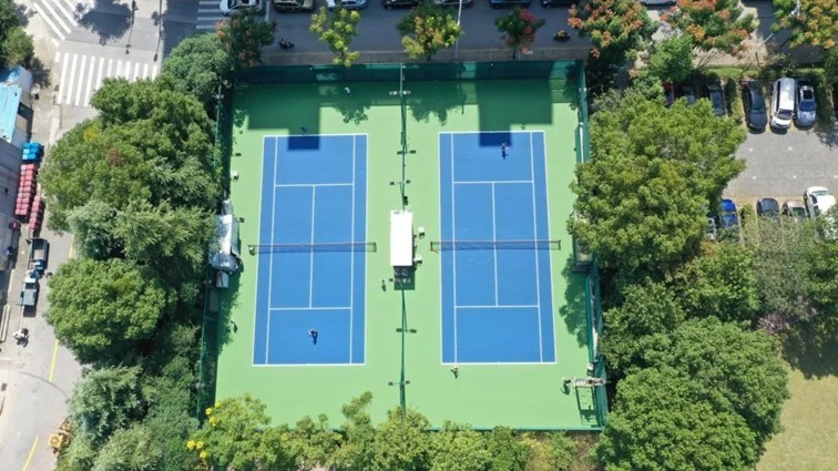 跟着半马游青浦|玩法多样,老少兼顾!让你的每一步都充满惊喜! 跟着半马游青浦|玩法多样,老少兼顾!让你的每一步都充满惊喜!