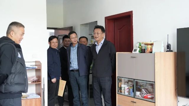 0726_143312_821.jpg 640 (3).jpg