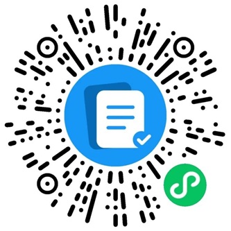 青浦区妇联活动预告:活力绽放,快乐同行,精彩活动等你来解锁~ 青浦区妇联活动预告:活力绽放,快乐同行,精彩活动等你来解锁~