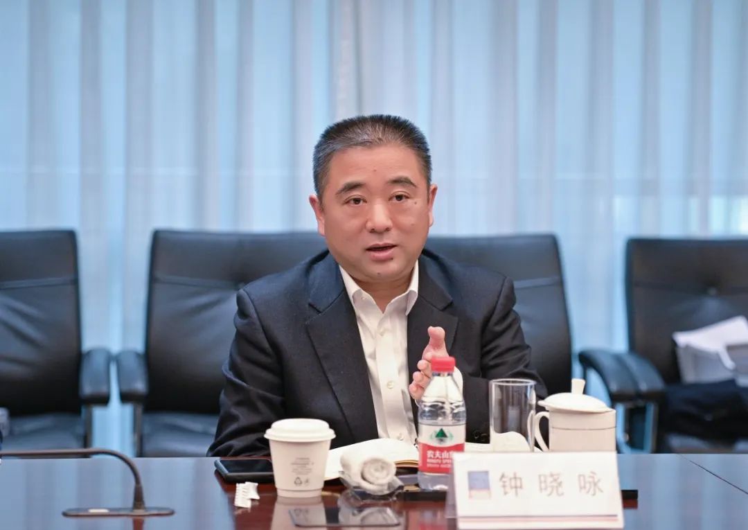 607fef7bfcf2d87163f028c2de2561d9.jpeg 607fef7bfcf2d87163f028c2de2561d9.jpeg