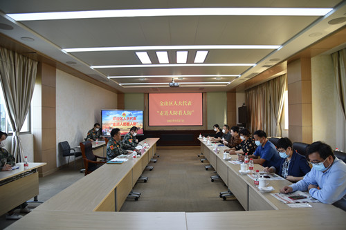 1021_102424_307.jpg 20220927161510824.jpg