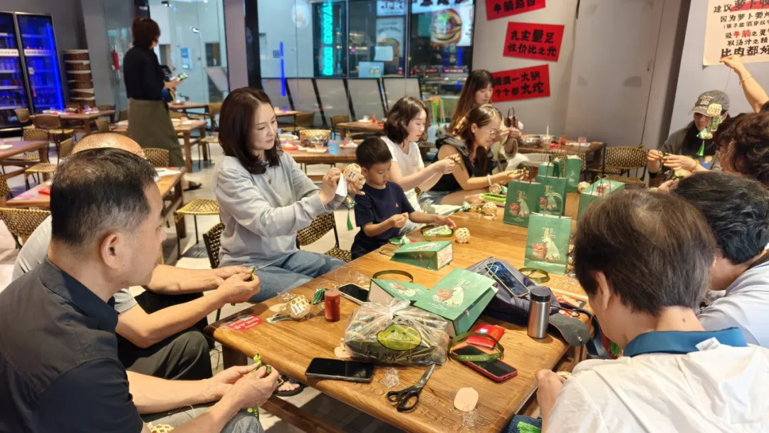 0622_084904_329.png 640 (1).webp (1).png