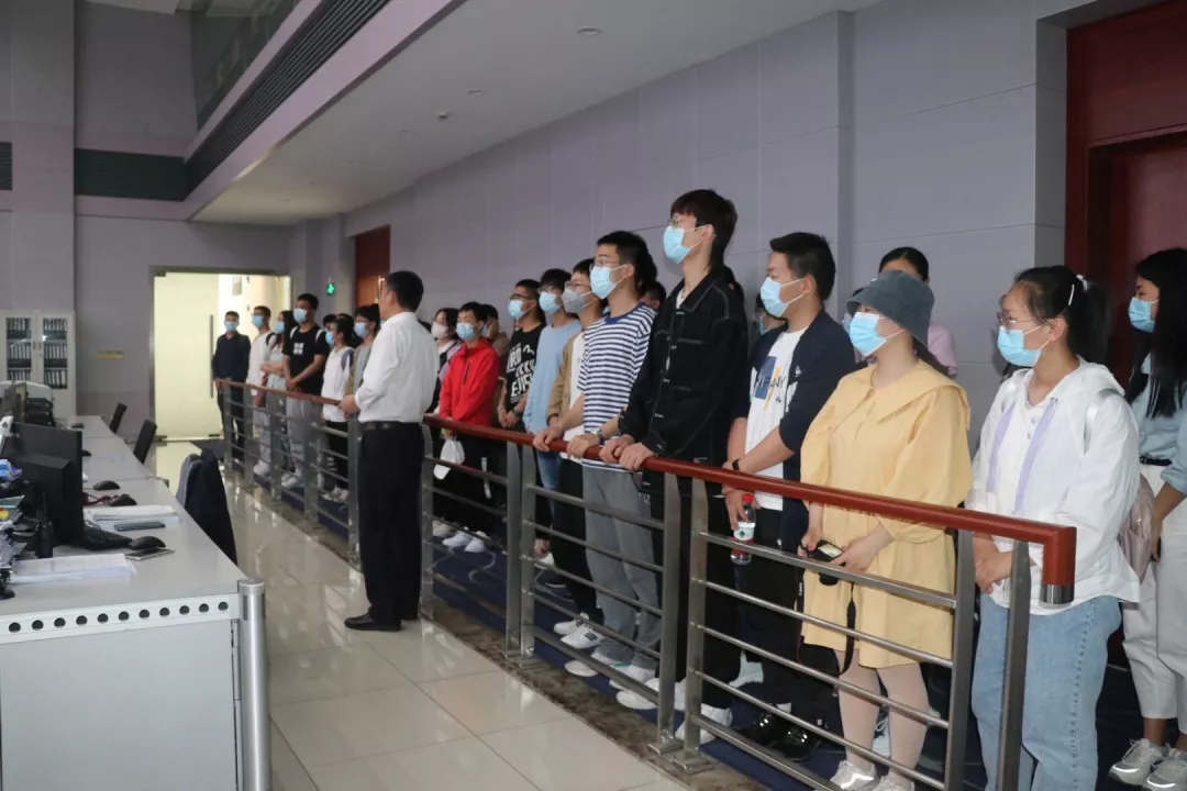 640.webp.jpg 640.webp.jpg