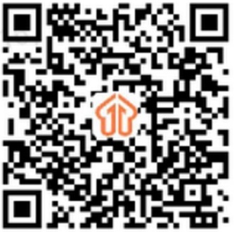 招聘会预告:年后求职不用愁!本周六青浦区的这场招聘会近800个岗位来袭,等你来聘!(2025年2月22日) 招聘会预告:年后求职不用愁!本周六青浦区的这场招聘会近800个岗位来袭,等你来聘!(2025年2月22日)