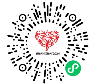 20240802081649070801.png image.png