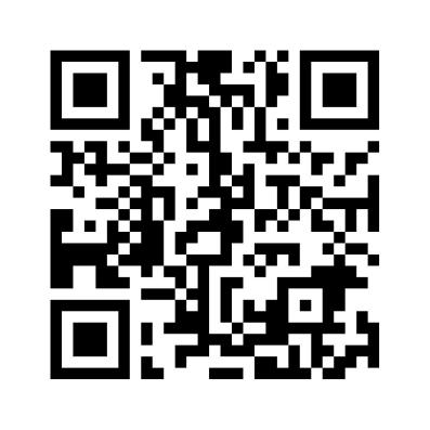 长宁就业本周招聘岗位12091.png 长宁就业本周招聘岗位12091.png