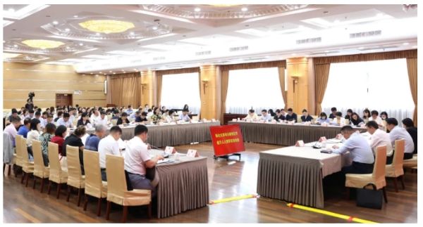 0926_154432460_491.jpg 2.png