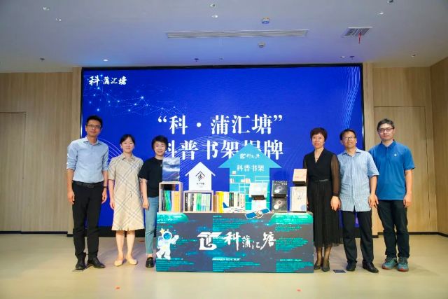 0920_143229_270.jpg 4.jpg