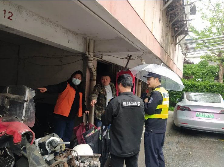 20240712090307046008.png image.png