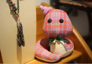 过大年·来青浦丨“艺”见青新，“趣”寻年味